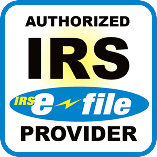 IRS eFile Provider